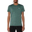 Camiseta-Masculina-Oakley-TRN-Ellipse-Sports-Freshmint-VERDE