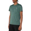 Camiseta-Masculina-Oakley-TRN-Ellipse-Sports-Freshmint-VERDE
