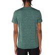 Camiseta-Masculina-Oakley-TRN-Ellipse-Sports-Freshmint-VERDE