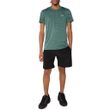 Camiseta-Masculina-Oakley-TRN-Ellipse-Sports-Freshmint-VERDE