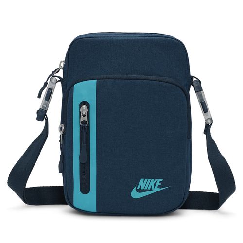 Shoulder-Bag-Unissex-Nike-Elemental-Premium-MARINHO