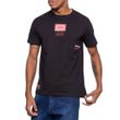 Camiseta-Masculina-Ecko-Collections-PRETO