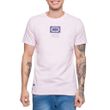 Camiseta-Masculina-Ecko-Collections-ROSA