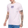 Camiseta-Masculina-Ecko-Collections-ROSA