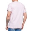 Camiseta-Masculina-Ecko-Collections-ROSA