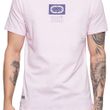 Camiseta-Masculina-Ecko-Collections-ROSA