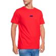 Camiseta-Masculina-Ecko-Fashion-Basic-VERMELHO