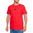 Camiseta-Masculina-Ecko-Fashion-Basic-VERMELHO