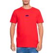 Camiseta-Masculina-Ecko-Fashion-Basic-VERMELHO