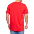 Camiseta-Masculina-Ecko-Fashion-Basic-VERMELHO