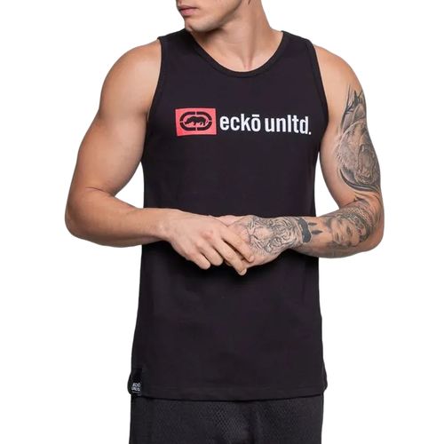 Regata-Masculina-Ecko-Phaxe-Off-PRETO