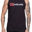 Regata-Masculina-Ecko-Phaxe-Off-PRETO