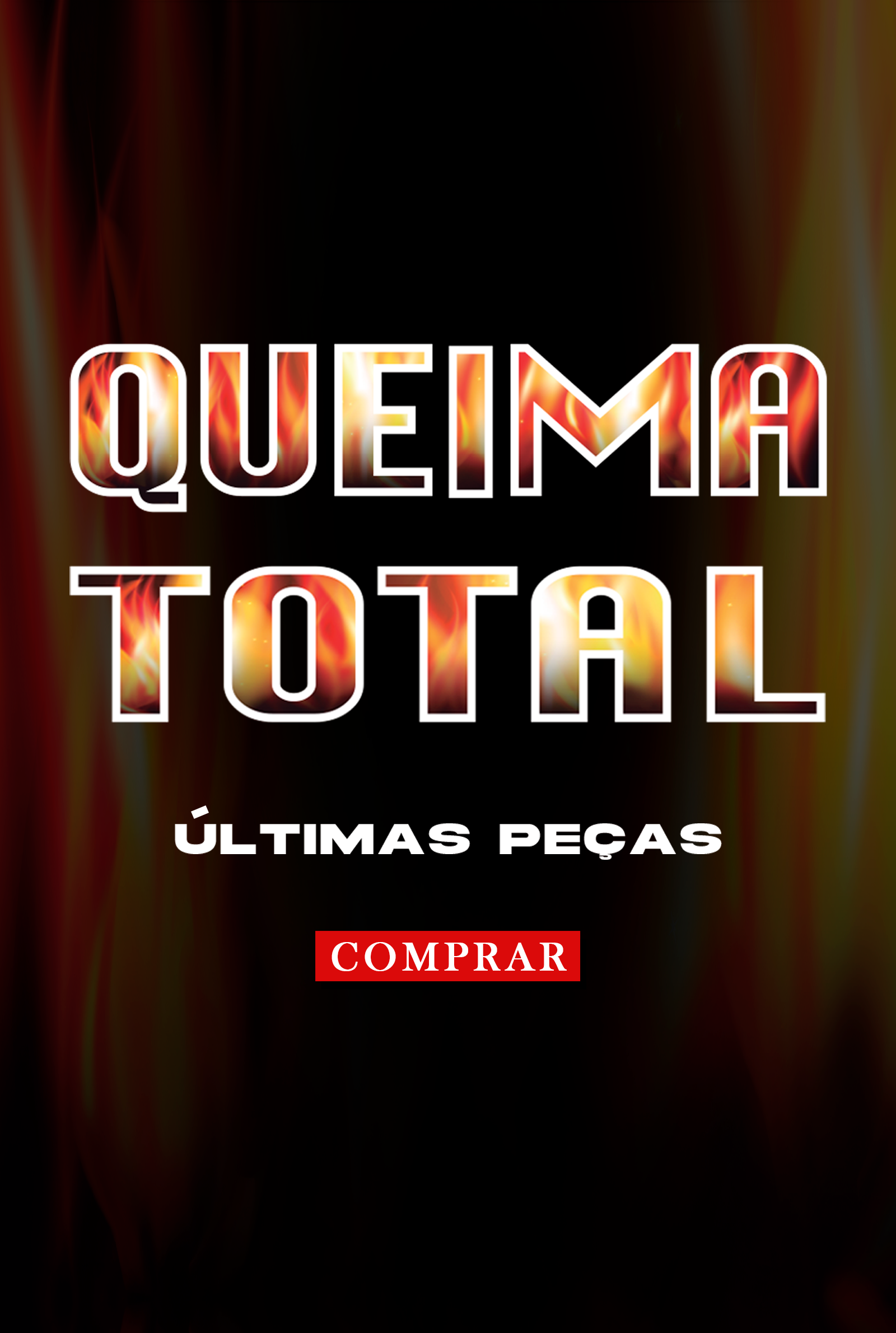 Campanha Mobile