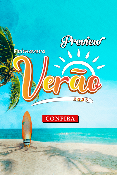 Preview-Verão-2025