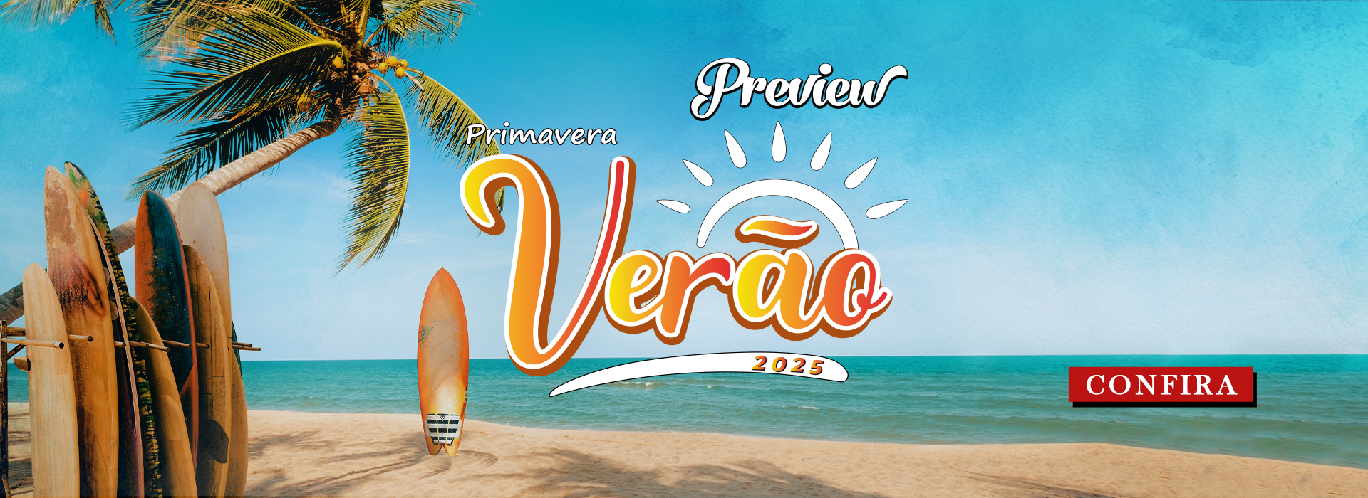 Preview-Verão-2025-Desk