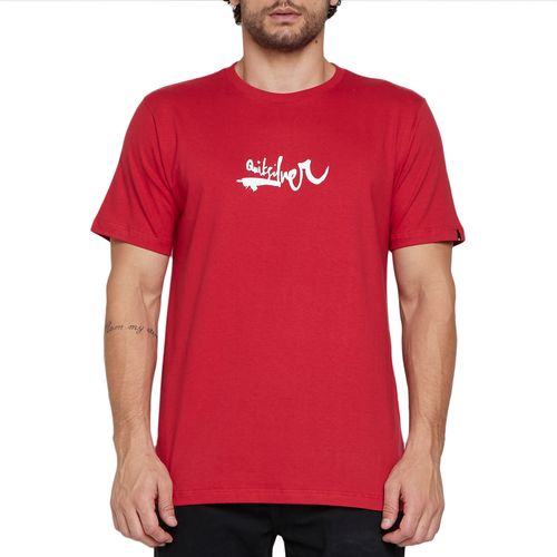 Camiseta-Masculina-Quiksilver-2000-s-Logo-VERMELHO