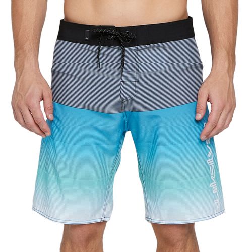 Bermuda-Agua-Quiksilver-Boardshorts-Everyday-Massive-20-MARINHO