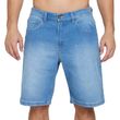Bermuda-Jeans-Masculina-Quiksilver-Slimfit-2k25-AZUL