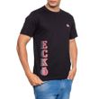 Camiseta-Masculina-Ecko-Luxury-PRETO