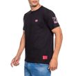 Camiseta-Masculina-Ecko-Luxury-PRETO