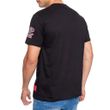 Camiseta-Masculina-Ecko-Luxury-PRETO