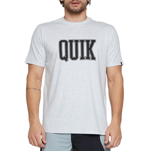 Camiseta-Masculina-Quiksilver-Griff-Quik-CINZA