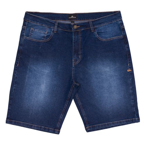 Bermuda-Jeans-Masculina-Big-Quiksilver-Everyday-Blue-AZUL