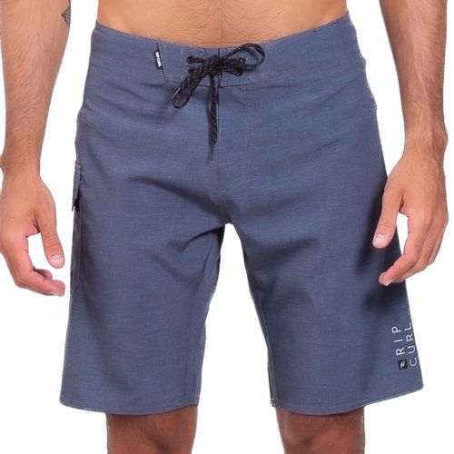 Bermuda-Agua-Masculina-Rip-Curl-Boardshorts-Dawn-Patrol-20--PRETO