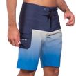 Bermuda-Agua-Masculina-Rip-Curl-Boardshorts-Dawn-Patrol-20--AZUL