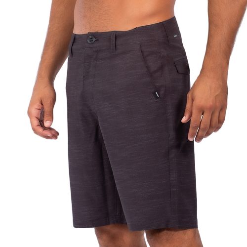 Bermuda-Hibrida-Masculina-Rip-Curl-Boardwalk-Jackson-Bra-PRETO