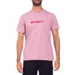 Camiseta-Masculina-Rip-Curl-New-Icon-VERMELHO