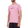 Camiseta-Masculina-Rip-Curl-New-Icon-VERMELHO