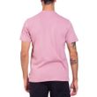 Camiseta-Masculina-Rip-Curl-New-Icon-VERMELHO