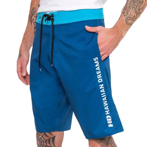 Bermuda-Agua-Masculina-HD-Boardshorts-Crucial-AZUL