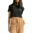 Blusa-Feminina-Volcom-Forever-Love-PRETO