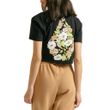 Blusa-Feminina-Volcom-Forever-Love-PRETO