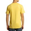 Camiseta-Masculina-Hang-Loose-Logblock-AMARELO