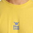 Camiseta-Masculina-Hang-Loose-Logblock-AMARELO