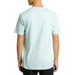 Camiseta-Masculina-Hang-Loose-Lettering-AZUL