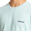 Camiseta-Masculina-Hang-Loose-Lettering-AZUL