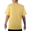 Camiseta-Masculina-Ecko-New-Branding-AMARELO