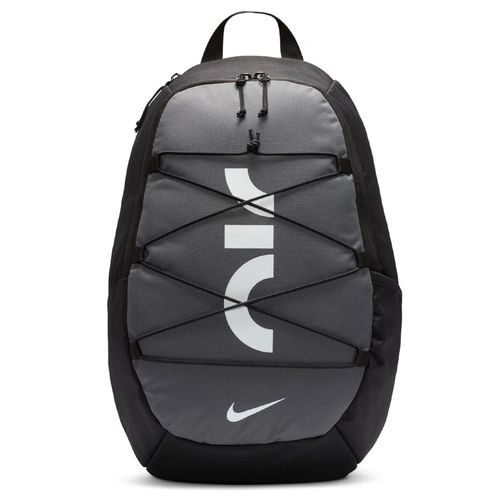 Mochila Masculina Adidas Nike Oakley e mais Overboard