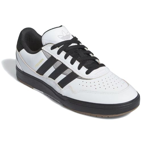 Tenis-Unissex-Adidas-Tyshawn-II-Crystal-White-BRANCO