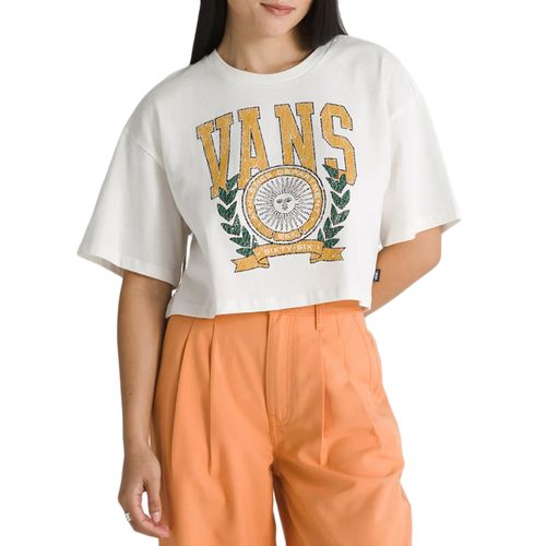 Blusa-Feminina-Vans-First-Team-Relax-Cropped-Marshmallow-BEGE