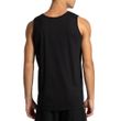 Regata-Masculina-Hang-Loose-Logo-Classic-PRETO