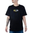Camiseta-Masculina-Ecko-Graduations-PRETO