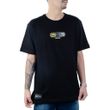 Camiseta-Masculina-Ecko-Graduations-PRETO