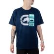 Camiseta-Masculina-Ecko-Famous-MARINHO