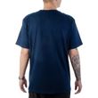 Camiseta-Masculina-Ecko-Famous-MARINHO