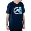 Camiseta-Masculina-Ecko-Famous-MARINHO